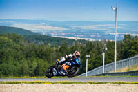 Brno;event-digital-images;motorbikes;no-limits;peter-wileman-photography;trackday;trackday-digital-images